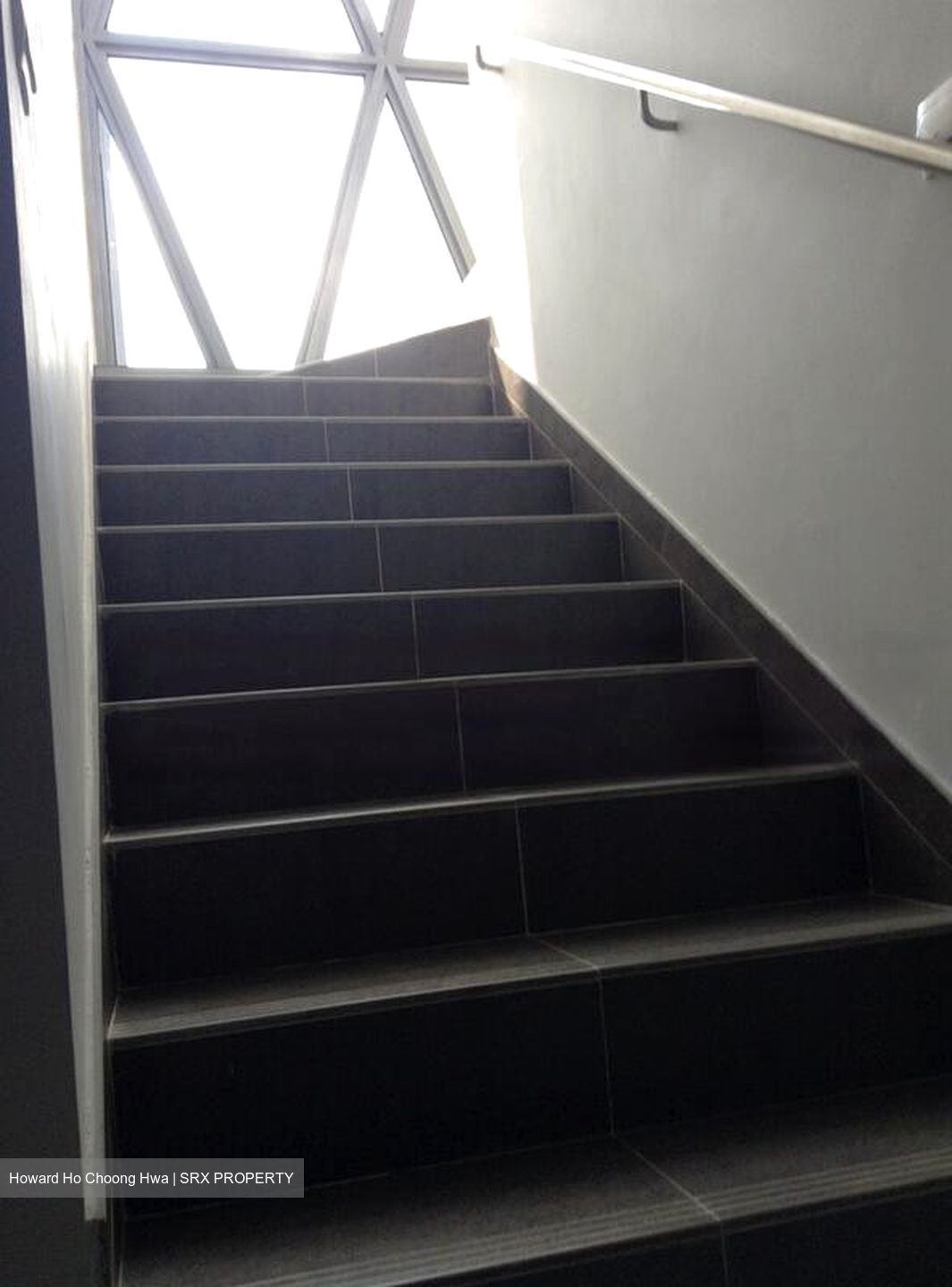 28 Imperial Residences (D14), Apartment #458023321